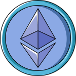 eth